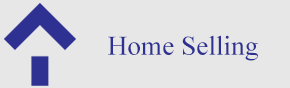 Home Selling
