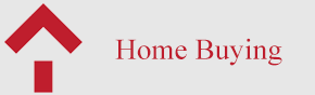 Home Buying